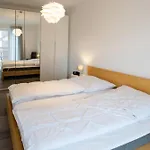 Haus Yachthafen, Ky5 Cuxhaven